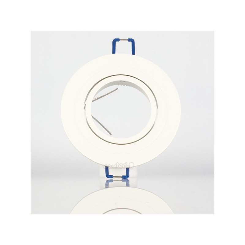 Iluminação LED | Loja Online Especializada Leds | Virtualleds Portugal
