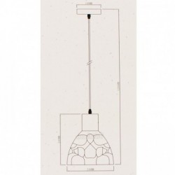 Iluminação LED | Loja Online Especializada Leds | Virtualleds Portugal
