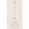 Iluminação LED | Loja Online Especializada Leds | Virtualleds Portugal