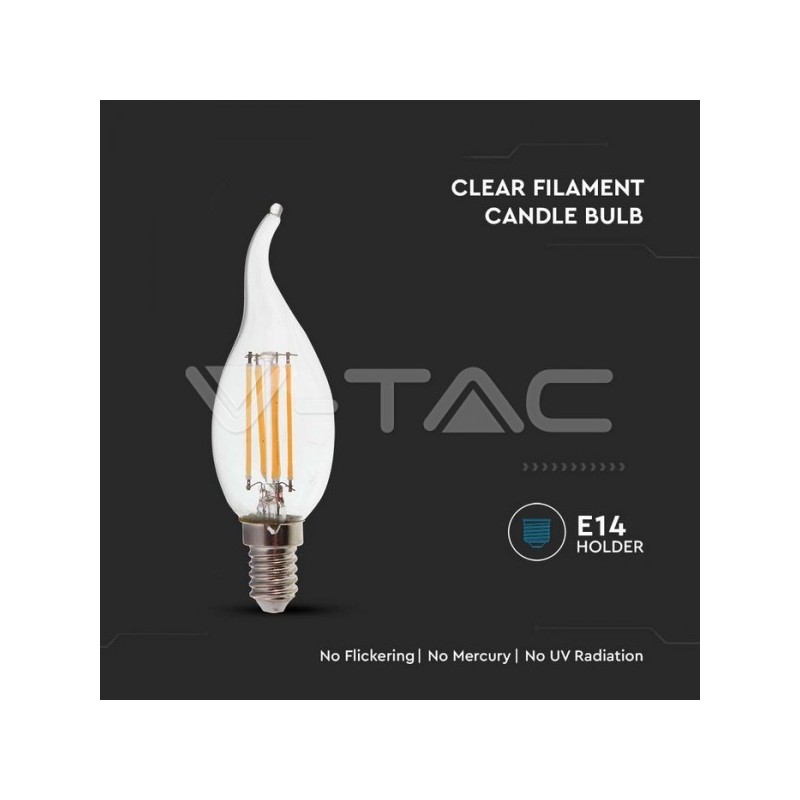 Iluminação LED | Loja Online Especializada Leds | Virtualleds Portugal