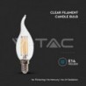 Iluminação LED | Loja Online Especializada Leds | Virtualleds Portugal