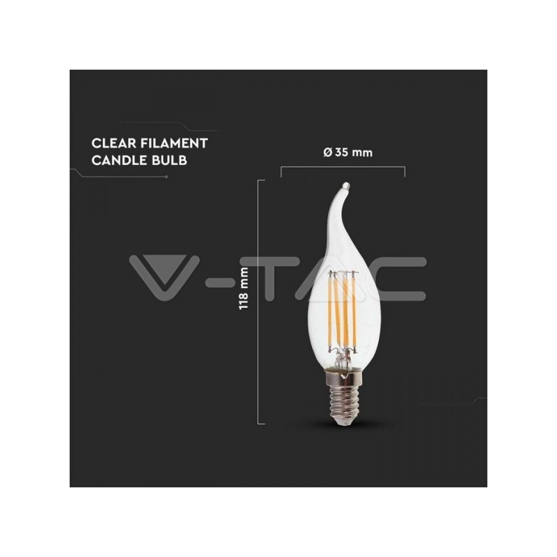 Iluminação LED | Loja Online Especializada Leds | Virtualleds Portugal