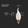 Iluminação LED | Loja Online Especializada Leds | Virtualleds Portugal