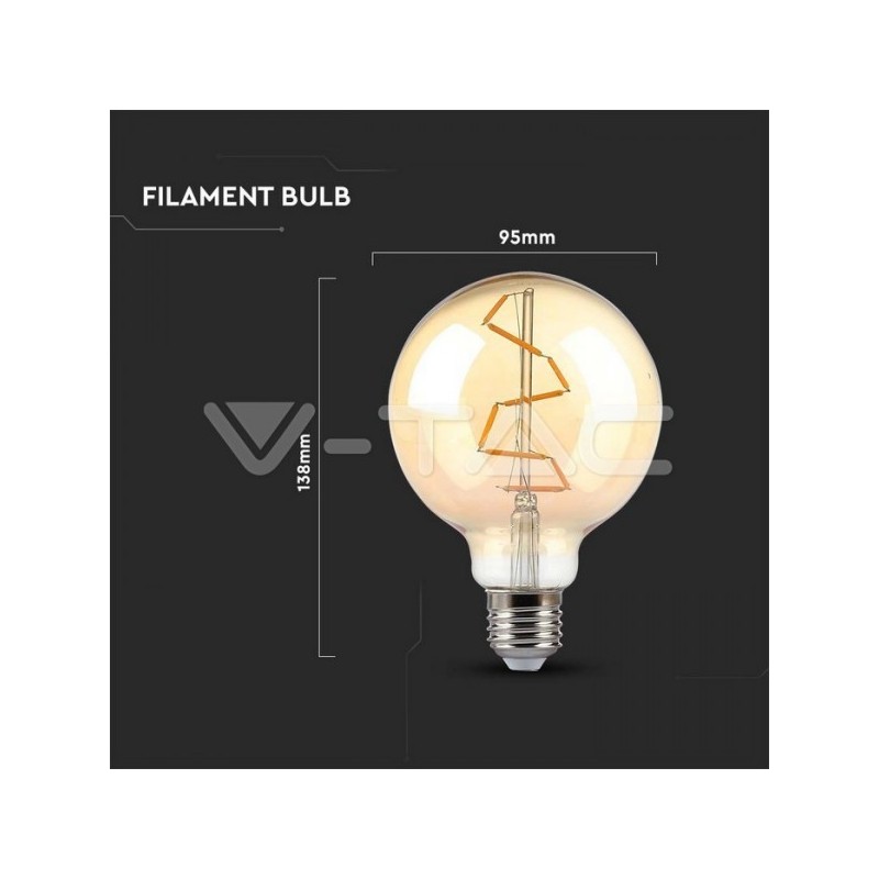 Iluminação LED | Loja Online Especializada Leds | Virtualleds Portugal