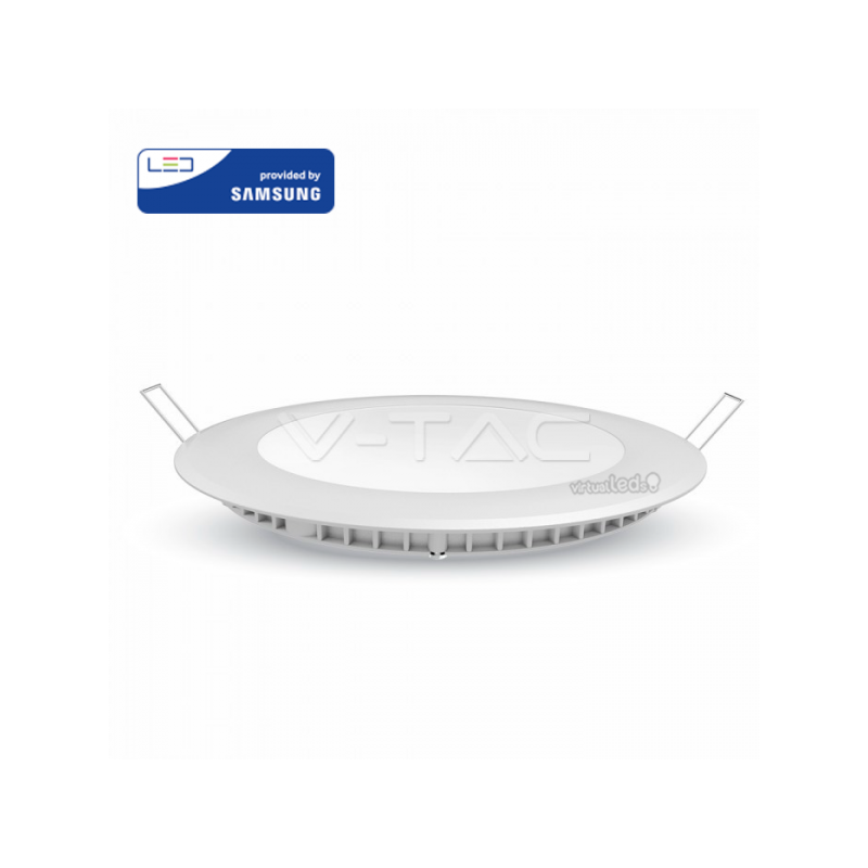 Iluminação LED | Loja Online Especializada Leds | Virtualleds Portugal