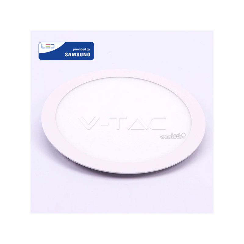 Iluminação LED | Loja Online Especializada Leds | Virtualleds Portugal