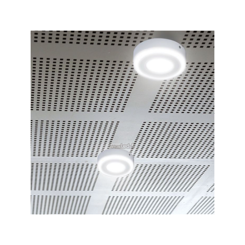 Iluminação LED | Loja Online Especializada Leds | Virtualleds Portugal