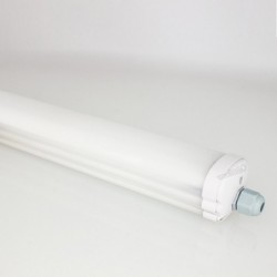 Iluminação LED | Loja Online Especializada Leds | Virtualleds Portugal