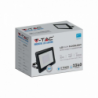 Iluminação LED | Loja Online Especializada Leds | Virtualleds Portugal