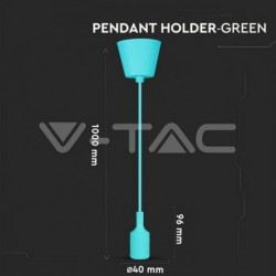 Iluminação LED | Loja Online Especializada Leds | Virtualleds Portugal