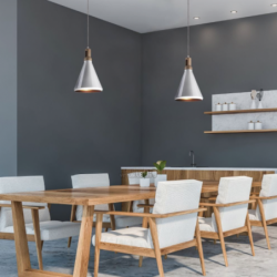 Iluminação LED | Loja Online Especializada Leds | Virtualleds Portugal