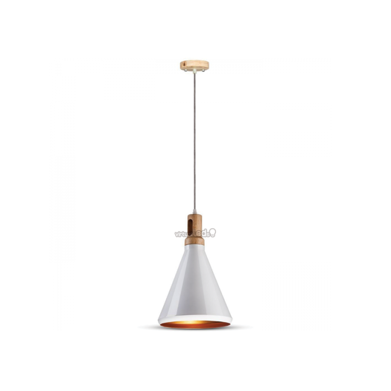 Iluminação LED | Loja Online Especializada Leds | Virtualleds Portugal