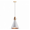 Iluminação LED | Loja Online Especializada Leds | Virtualleds Portugal
