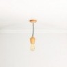 Iluminação LED | Loja Online Especializada Leds | Virtualleds Portugal