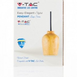 Iluminação LED | Loja Online Especializada Leds | Virtualleds Portugal