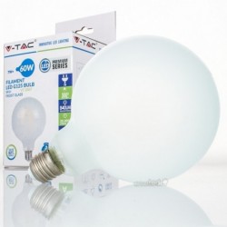 Iluminação LED | Loja Online Especializada Leds | Virtualleds Portugal