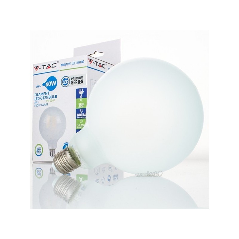 Iluminação LED | Loja Online Especializada Leds | Virtualleds Portugal