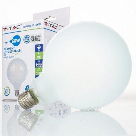 Iluminação LED | Loja Online Especializada Leds | Virtualleds Portugal