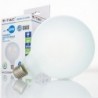 Iluminação LED | Loja Online Especializada Leds | Virtualleds Portugal