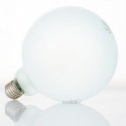 Iluminação LED | Loja Online Especializada Leds | Virtualleds Portugal