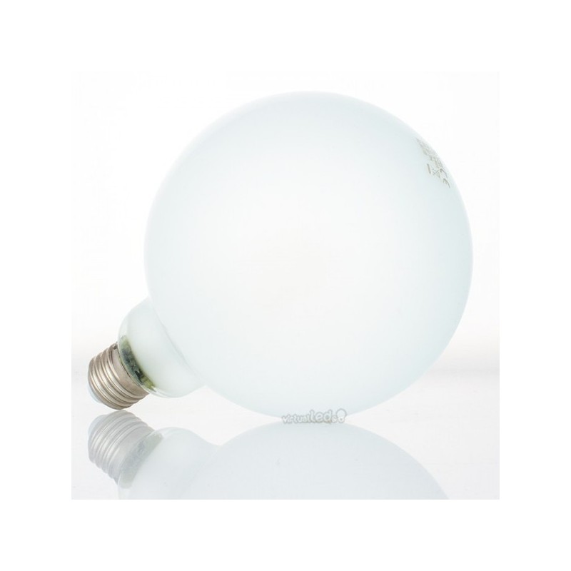 Iluminação LED | Loja Online Especializada Leds | Virtualleds Portugal