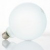 Iluminação LED | Loja Online Especializada Leds | Virtualleds Portugal