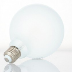 Iluminação LED | Loja Online Especializada Leds | Virtualleds Portugal