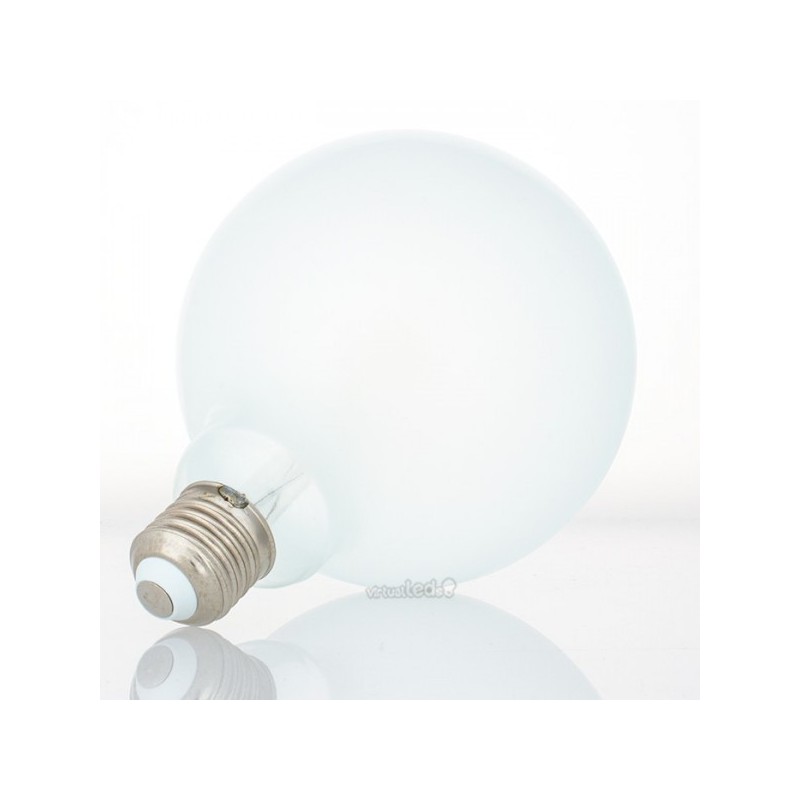 Iluminação LED | Loja Online Especializada Leds | Virtualleds Portugal
