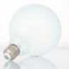 Iluminação LED | Loja Online Especializada Leds | Virtualleds Portugal