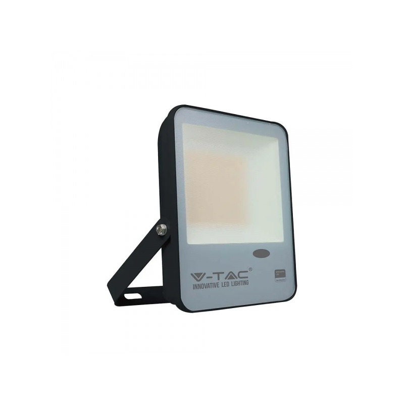 Iluminação LED | Loja Online Especializada Leds | Virtualleds Portugal