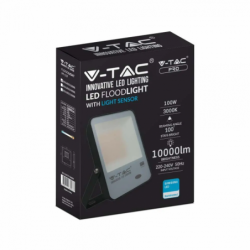Iluminação LED | Loja Online Especializada Leds | Virtualleds Portugal