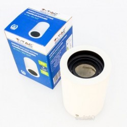 Iluminação LED | Loja Online Especializada Leds | Virtualleds Portugal