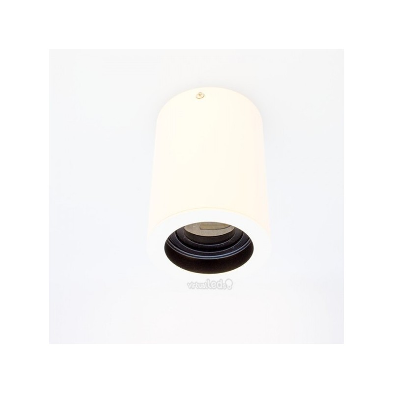 Iluminação LED | Loja Online Especializada Leds | Virtualleds Portugal