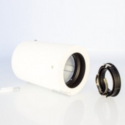 Iluminação LED | Loja Online Especializada Leds | Virtualleds Portugal