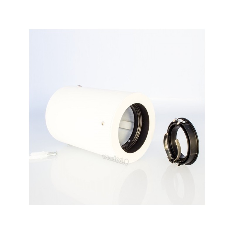 Iluminação LED | Loja Online Especializada Leds | Virtualleds Portugal