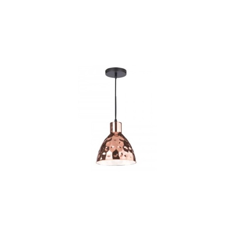 Iluminação LED | Loja Online Especializada Leds | Virtualleds Portugal