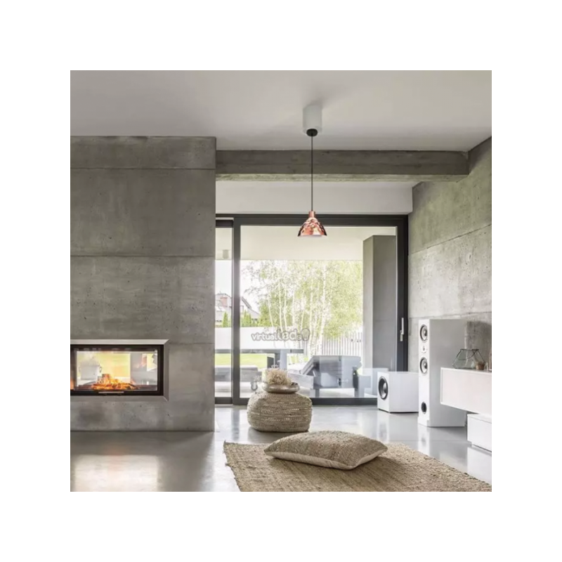 Iluminação LED | Loja Online Especializada Leds | Virtualleds Portugal