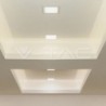 Iluminação LED | Loja Online Especializada Leds | Virtualleds Portugal