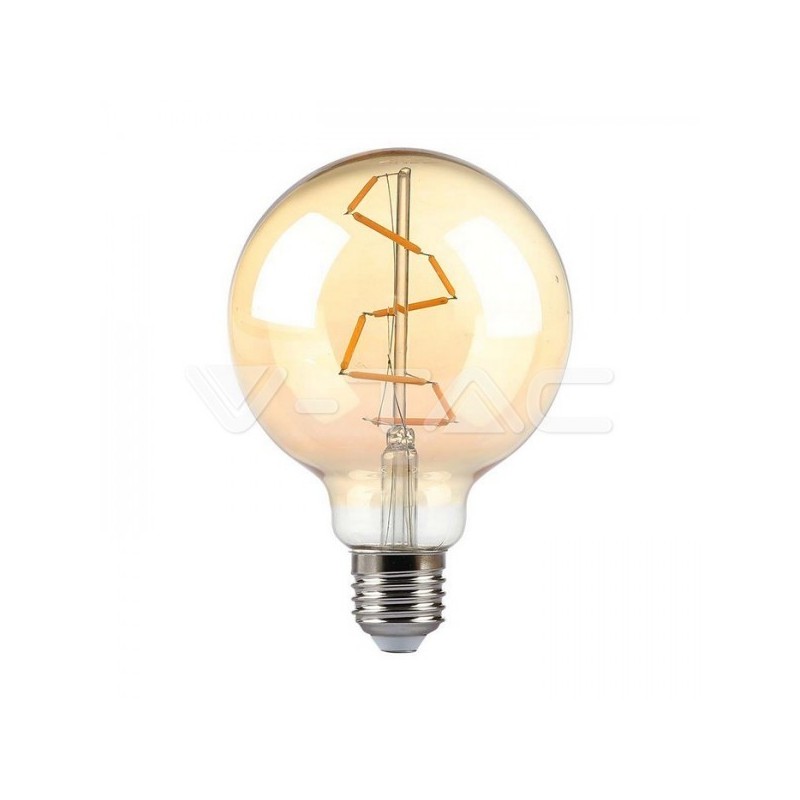 Iluminação LED | Loja Online Especializada Leds | Virtualleds Portugal