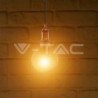 Iluminação LED | Loja Online Especializada Leds | Virtualleds Portugal
