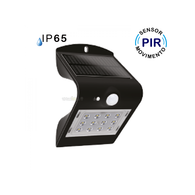 Iluminação LED | Loja Online Especializada Leds | Virtualleds Portugal