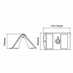 Iluminação LED | Loja Online Especializada Leds | Virtualleds Portugal