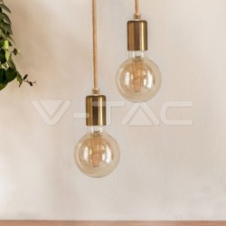 Iluminação LED | Loja Online Especializada Leds | Virtualleds Portugal