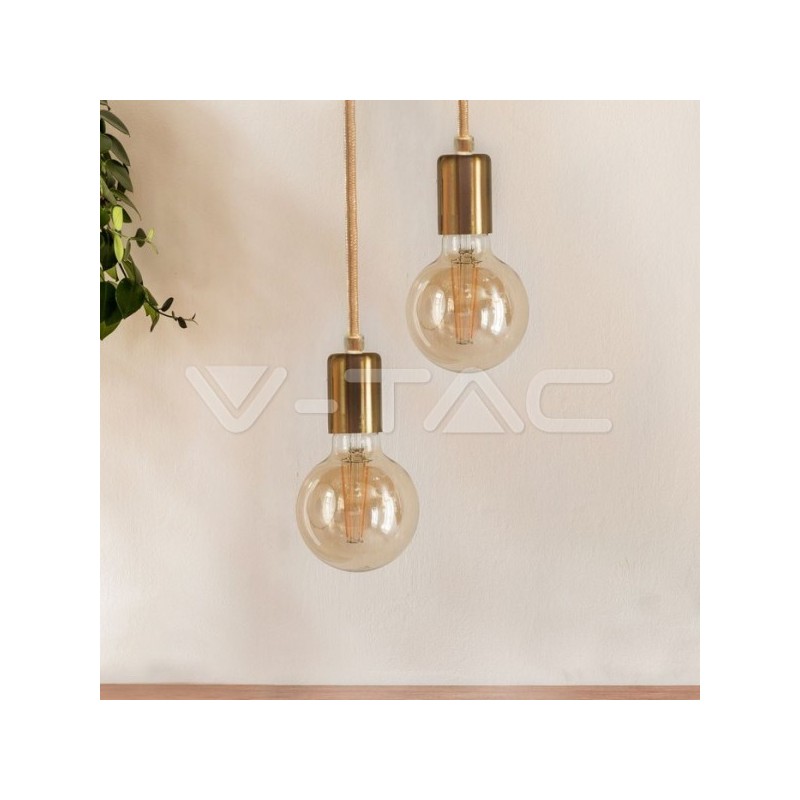 Iluminação LED | Loja Online Especializada Leds | Virtualleds Portugal