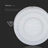 Iluminação LED | Loja Online Especializada Leds | Virtualleds Portugal
