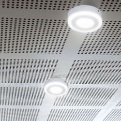 Iluminação LED | Loja Online Especializada Leds | Virtualleds Portugal