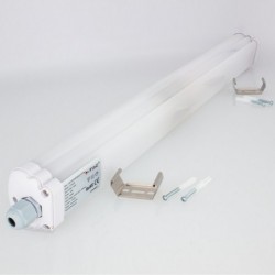 Iluminação LED | Loja Online Especializada Leds | Virtualleds Portugal
