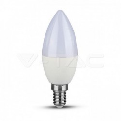 Iluminação LED | Loja Online Especializada Leds | Virtualleds Portugal