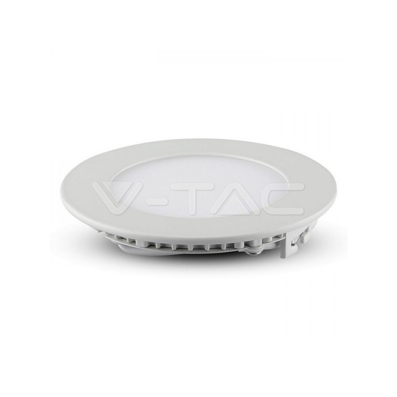 Iluminação LED | Loja Online Especializada Leds | Virtualleds Portugal