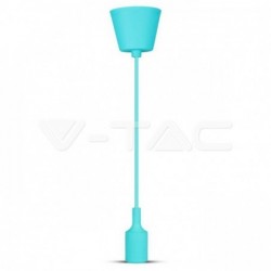 Iluminação LED | Loja Online Especializada Leds | Virtualleds Portugal